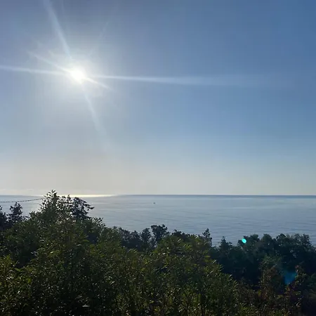 Appartement Bas De - Canella *